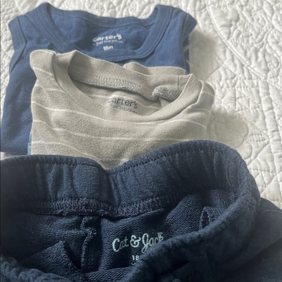 Bundles - Picture 2 of 7